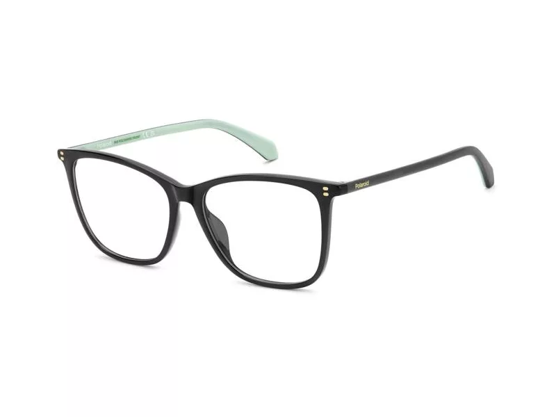 Polaroid Lunettes de Vue PLD D614 807