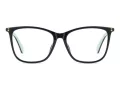 Polaroid Lunettes de Vue PLD D614 807