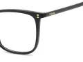 Polaroid Lunettes de Vue PLD D614 807