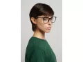 Polaroid Lunettes de Vue PLD D614 807
