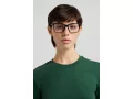 Polaroid Lunettes de Vue PLD D614 807