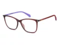 Polaroid Lunettes de Vue PLD D614 C9A