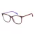 Polaroid Lunettes de Vue PLD D614 C9A