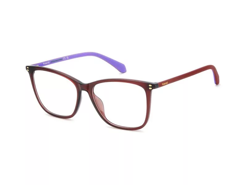 Polaroid Lunettes de Vue PLD D614 C9A