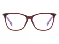 Polaroid Lunettes de Vue PLD D614 C9A
