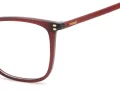 Polaroid Lunettes de Vue PLD D614 C9A