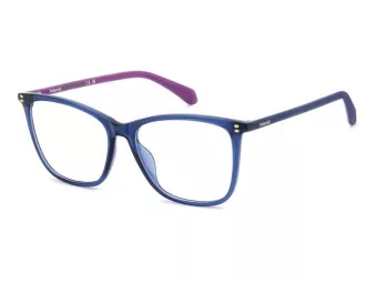 Polaroid Lunettes de Vue PLD D614 PJP