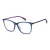 Polaroid Lunettes de Vue PLD D614 PJP