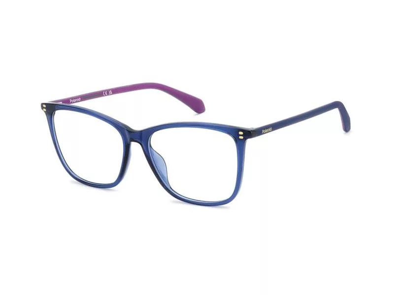Polaroid Lunettes de Vue PLD D614 PJP