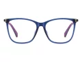 Polaroid Lunettes de Vue PLD D614 PJP
