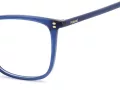Polaroid Lunettes de Vue PLD D614 PJP