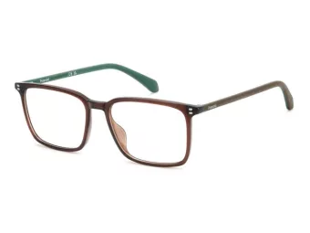 Polaroid Lunettes de Vue PLD D615 09Q
