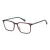 Polaroid Lunettes de Vue PLD D615 09Q