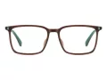 Polaroid Lunettes de Vue PLD D615 09Q