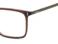 Polaroid Lunettes de Vue PLD D615 09Q