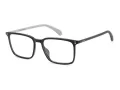 Polaroid Lunettes de Vue PLD D615 807