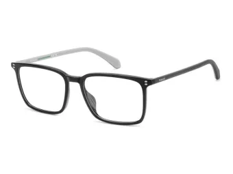 Polaroid Lunettes de Vue PLD D615 807