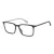 Polaroid Lunettes de Vue PLD D615 807
