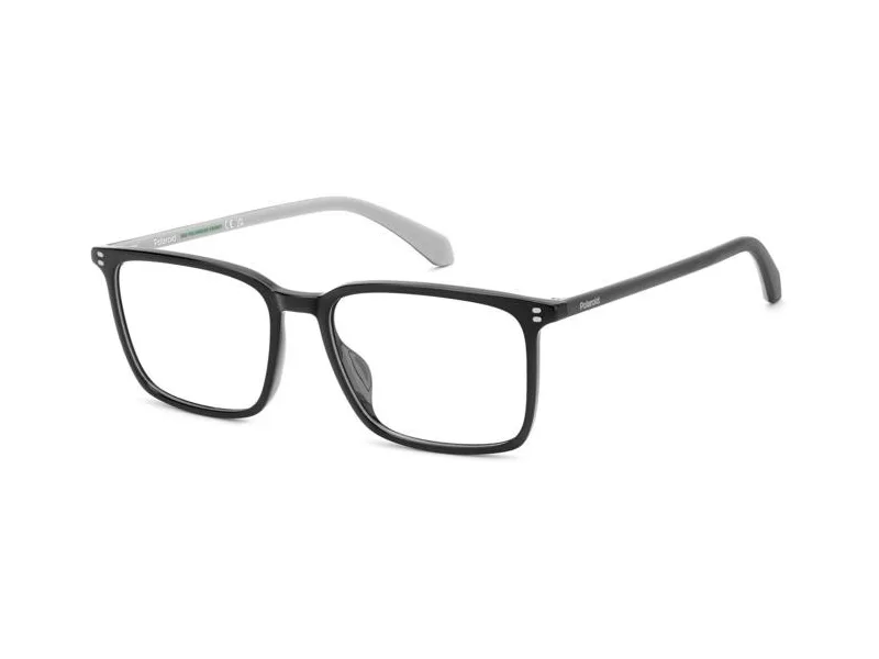 Polaroid Lunettes de Vue PLD D615 807