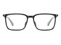 Polaroid Lunettes de Vue PLD D615 807