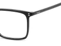 Polaroid Lunettes de Vue PLD D615 807