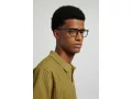 Polaroid Lunettes de Vue PLD D615 807