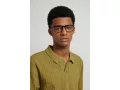 Polaroid Lunettes de Vue PLD D615 807