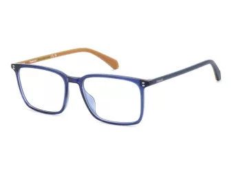 Polaroid Lunettes de Vue PLD D615 PJP