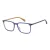 Polaroid Lunettes de Vue PLD D615 PJP