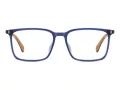 Polaroid Lunettes de Vue PLD D615 PJP