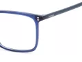 Polaroid Lunettes de Vue PLD D615 PJP