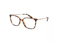 Polaroid Lunettes de Vue PLD D616 08615