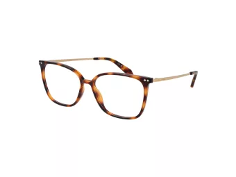 Polaroid Lunettes de Vue PLD D616 08615