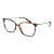 Polaroid Lunettes de Vue PLD D616 08615
