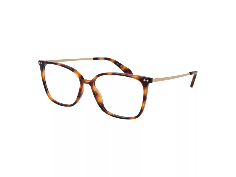 Polaroid Lunettes de Vue PLD D616 08615