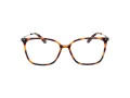 Polaroid Lunettes de Vue PLD D616 08615