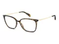 Polaroid Lunettes de Vue PLD D616 086