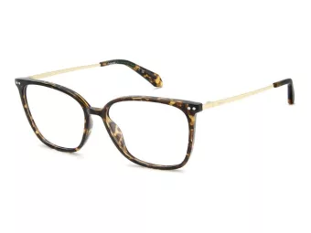 Polaroid Lunettes de Vue PLD D616 086