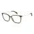 Polaroid Lunettes de Vue PLD D616 086
