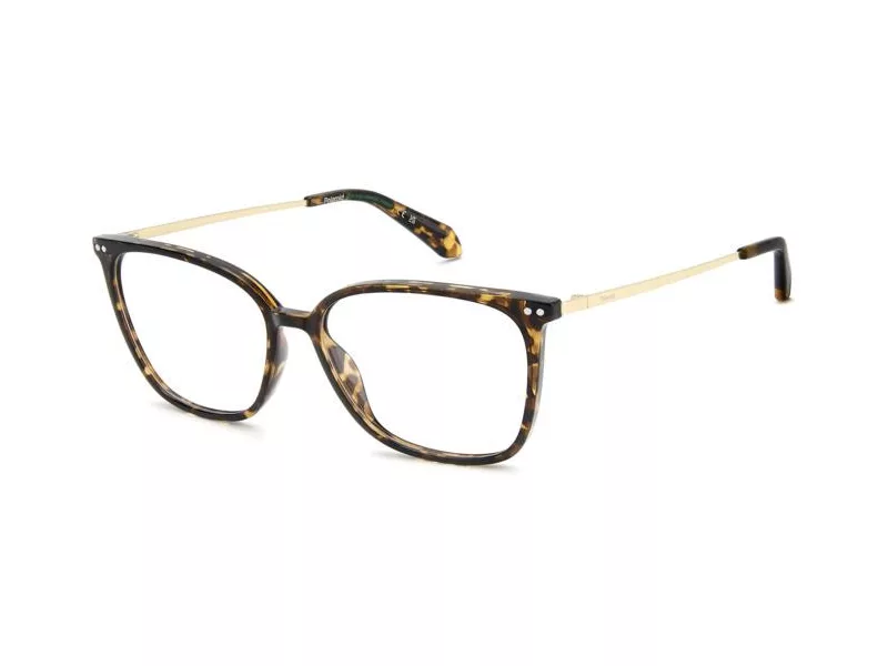 Polaroid Lunettes de Vue PLD D616 086