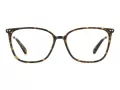 Polaroid Lunettes de Vue PLD D616 086