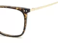 Polaroid Lunettes de Vue PLD D616 086