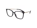 Polaroid Lunettes de Vue PLD D616 80715