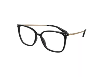 Polaroid Lunettes de Vue PLD D616 80715