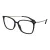 Polaroid Lunettes de Vue PLD D616 80715