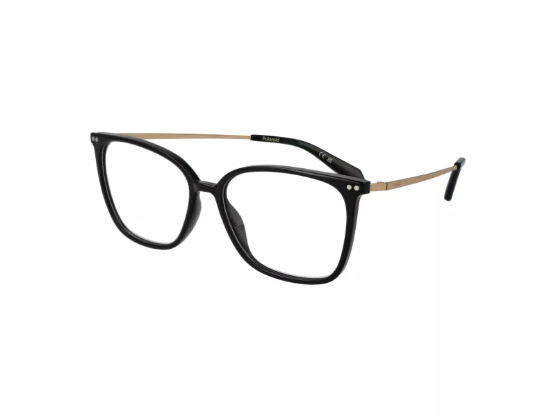 Polaroid Lunettes de Vue PLD D616 80715