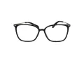 Polaroid Lunettes de Vue PLD D616 80715
