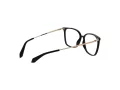 Polaroid Lunettes de Vue PLD D616 80715