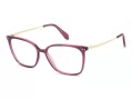 Polaroid Lunettes de Vue PLD D616 8CQ