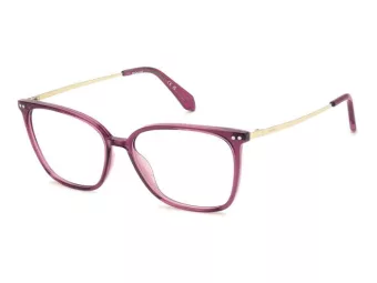 Polaroid Lunettes de Vue PLD D616 8CQ